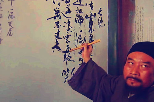 宋江浔阳楼题反诗的主要内容是什么?