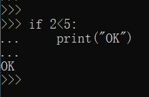 excepy的翻译是:什么意思