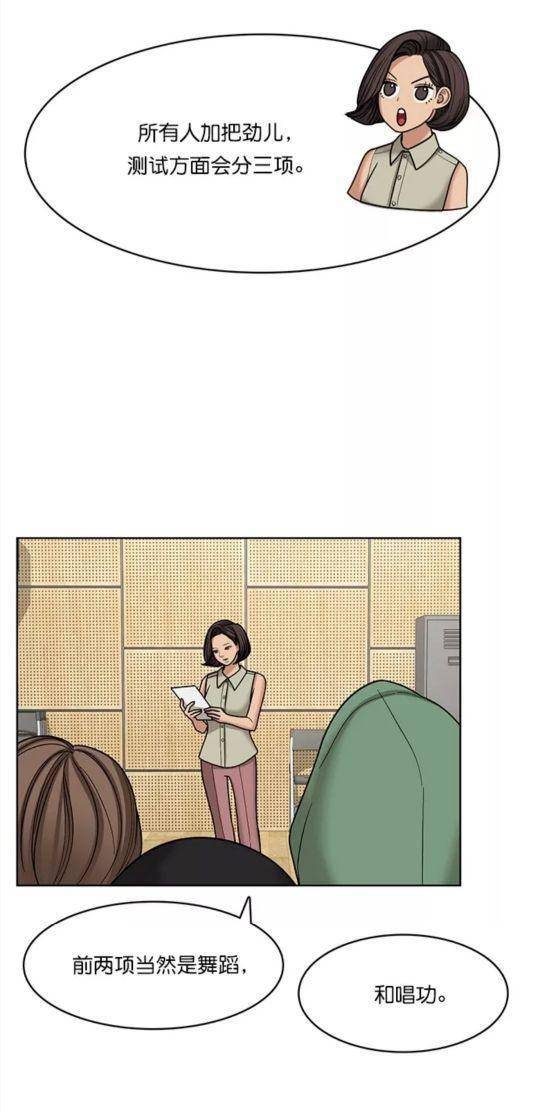 彼此之间信任的句子