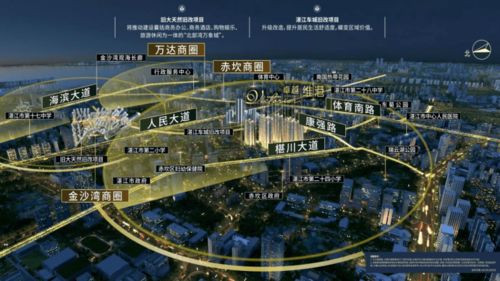 碧海银沙的网站介绍