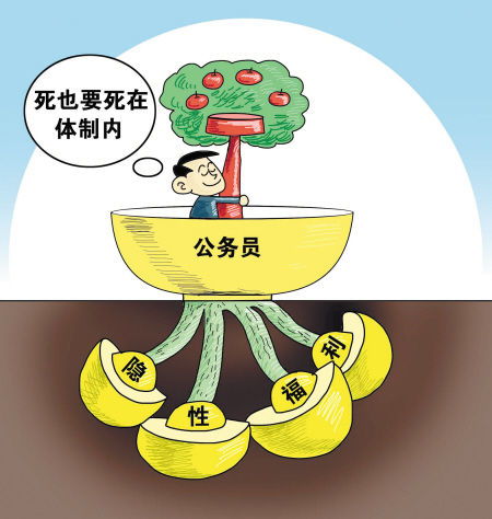 2013年公务员，2013年公务员职位表