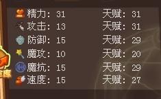 形容某一景物突然出现在眼前的四字词语有哪些?