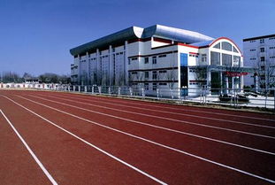 合肥封闭式小学学校有哪些 收费比较便宜的?