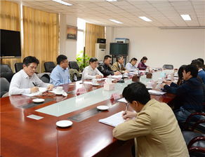 广西自然科学基金，广西自然科学基金管理系统