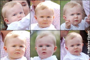 怎么祝福别人生孩子，怎么祝福别人生孩子的成语