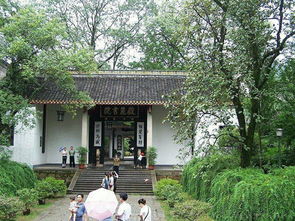 湖南长沙岳麓书院，湖南长沙岳麓书院什么亭