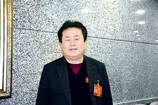 徐沛东，徐沛东的作品