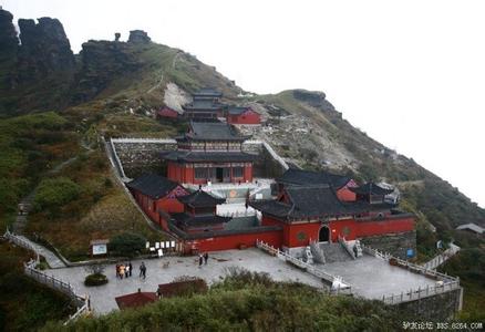 铜仁天气