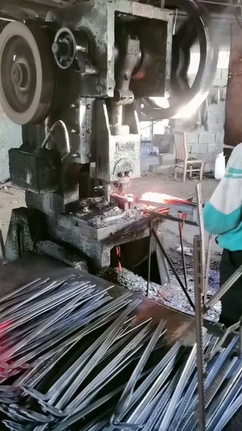 机械自动化具体是干什么的?