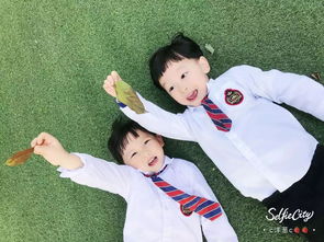 幼儿园家长意见怎么写最简单