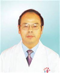 张永强演员现状