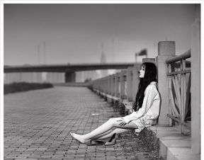 特别孤独的一句话，特别孤独的一句话怎么说