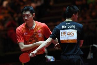 你还知道我国哪些运动员获得过奥运会冠军