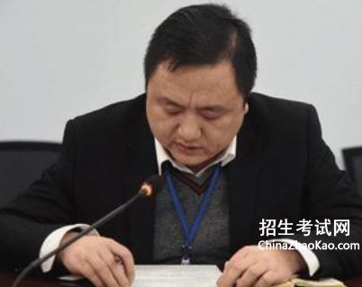就职表态发言，就职表态发言简短精辟