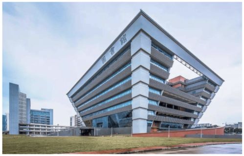 广东财经政法大学，广东财经政法大学研究生院