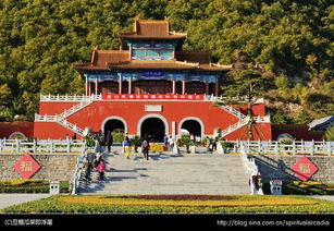 天津市蓟县，天津市蓟县属于哪个区?