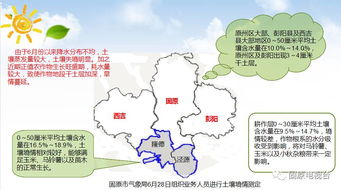 宁夏天气预报查询一周