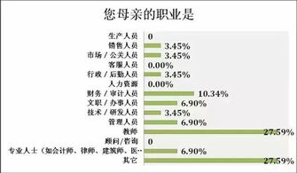 2019年高考状元是谁