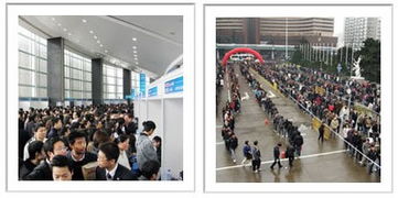 周六周日上海哪些地方举行招聘会?具体点,如怎么坐公交车?