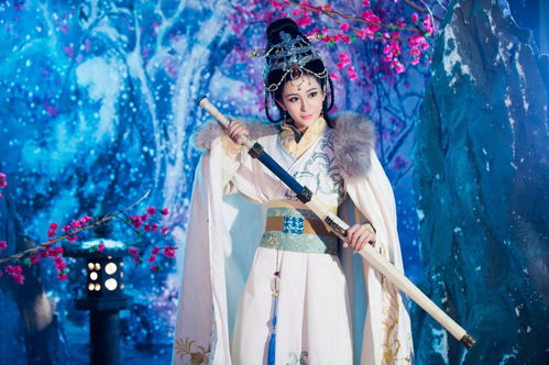 百媚千红产品怎么样，百媚千红产品怎么样啊