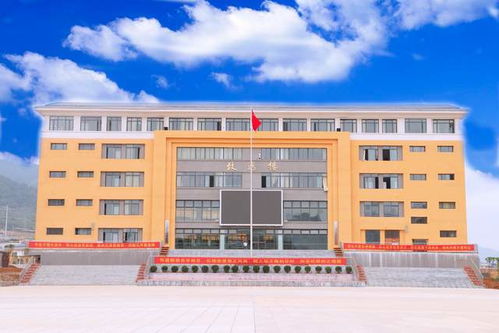 致远中学2017录取名单，致远中学录取率