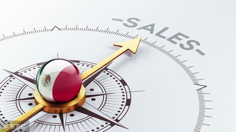 立足点的意思是什么?