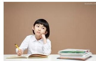 高中文科要怎么学?