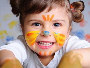 娃娃有多动症怎么办