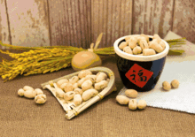 为什么土馍不能多吃