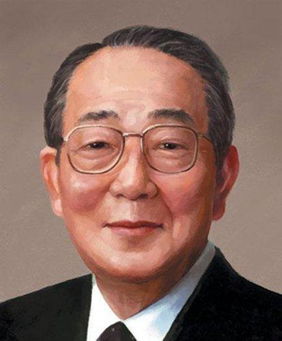 稻盛和夫《活法》