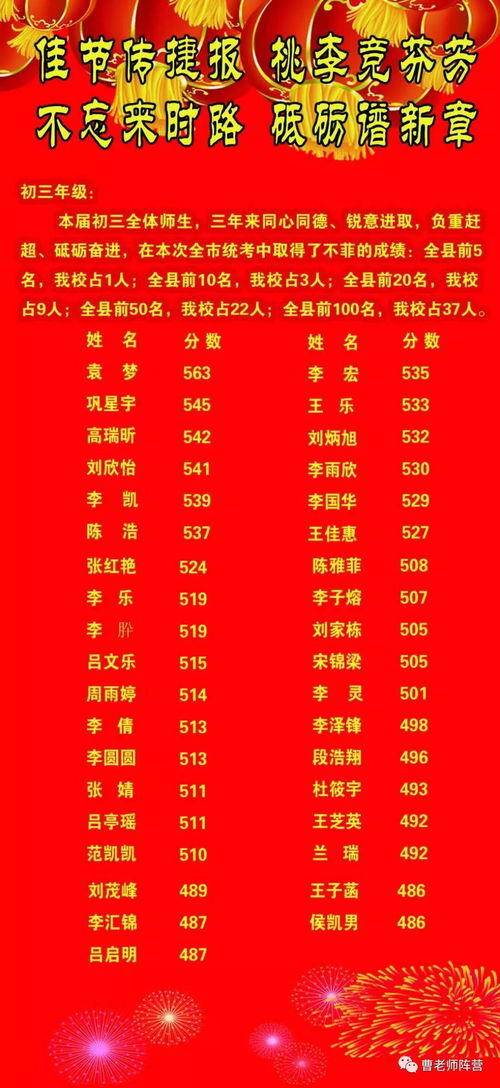 泗阳致远中学好还是泗中好?致远中学的具体情况??