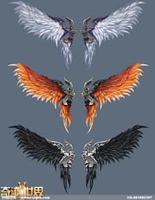 翅膀的拼音组词