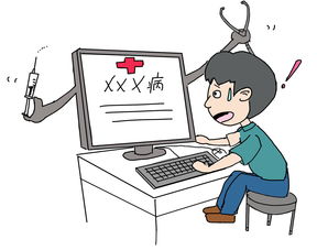 网络的利弊，网络的利弊有哪些