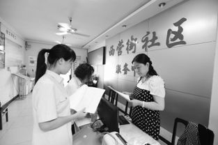 深入查摆问题，深入查摆问题,深刻检视剖析