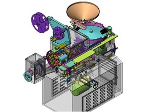 机械专业考研考什么