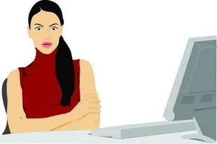 治疗心气不足的中成药简介