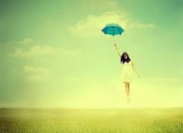 自已，自已和自己