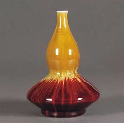 《红葫芦》读后感