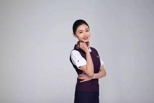 洋溢着什么的笑容，脸上洋溢着什么的笑容