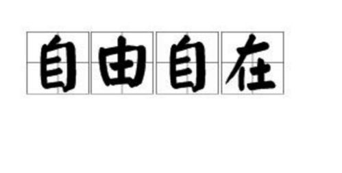 凑、拂、集、聚、形、掠、偶、尔、沾、倦、纤、痕怎么组词