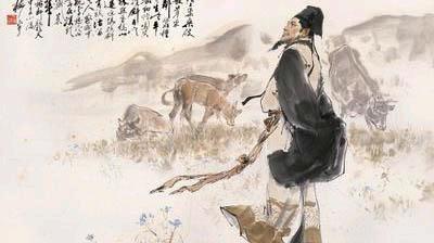 辛弃疾词，辛弃疾词的风格特点