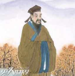 朱熹提出灭人性,存天理让人讨厌,但他为何还是名垂千古?