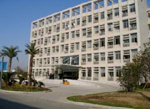 上海政法学院是几本，上海政法学院是985还是211