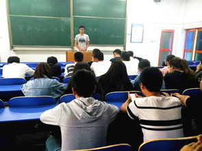 实践经历，实践经历简短范文