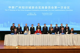 广东省商务厅公务员按什么编制