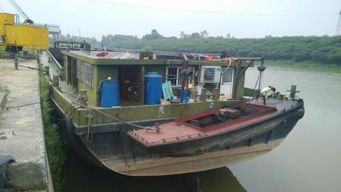 二手船出售转让信息，二手船出售转让信息5千吨至一万5千吨内河