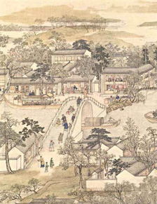 什么是冶游史,什么是冶游史?[捂脸]不懂