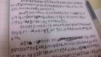 我的语文老师作文500字，我的语文老师作文500字左右