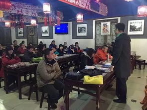 请问一下,在北京报考导游证考试,都是需要什么证件和条件,请详细点_百