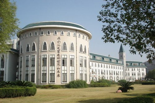 武汉大学2018外语学院招生方向及考试科目有哪些?